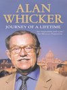 Journey of a Lifetime (eBook)